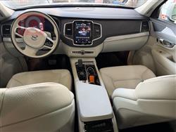 فولفو XC90
